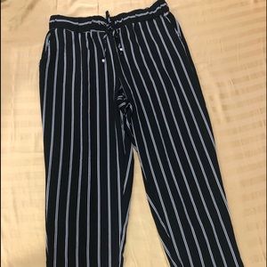 Guess Dress Pants - Size L